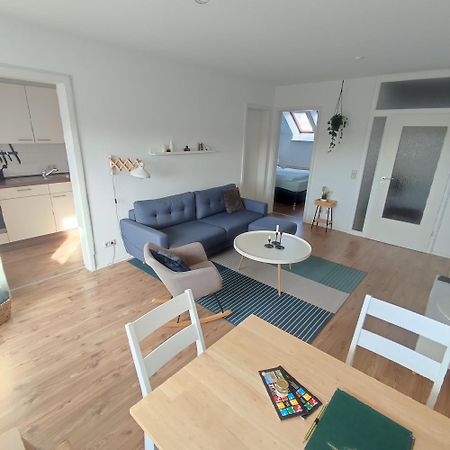 Ferienwohnung Moritzwiese Naumburg  Zewnętrze zdjęcie