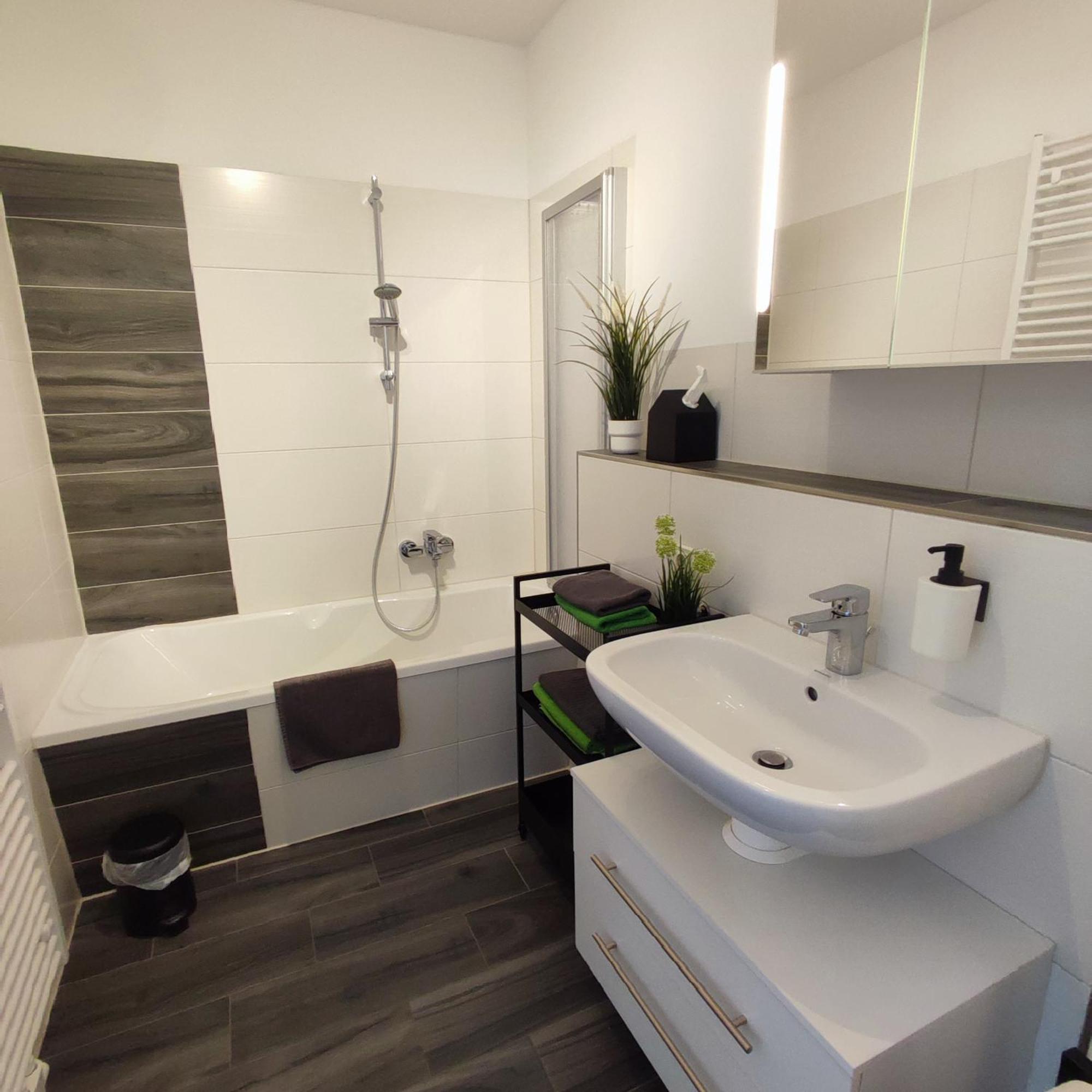 Ferienwohnung Moritzwiese Naumburg  Zewnętrze zdjęcie